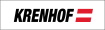 krenhof