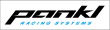 pankl racing