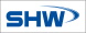 SHW